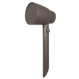 SpeakerCraft Terrazza 4.1 All weather Outdoor speaker kit with Hardscape Sub - Ultra Sound & Vision