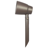 SpeakerCraft Terrazza 4.1 All weather Outdoor speaker kit with Hardscape Sub - Ultra Sound & Vision