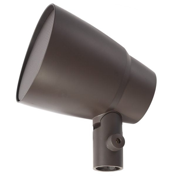 SpeakerCraft Terrazza 4.1 All weather Outdoor speaker kit with Hardscape Sub - Ultra Sound & Vision