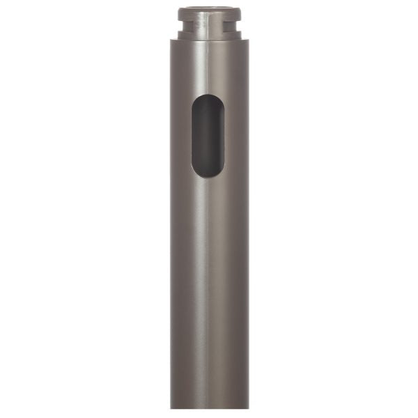 SpeakerCraft Terrazza 4.1 All weather Outdoor speaker kit with Hardscape Sub - Ultra Sound & Vision
