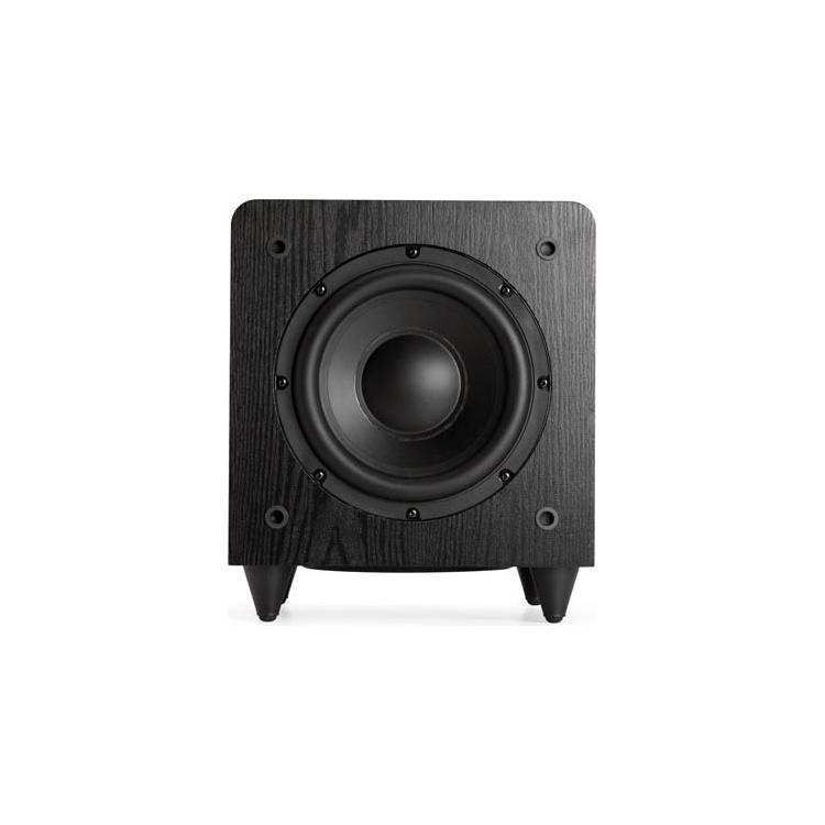 Sunfire sds8 sales