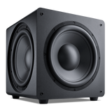 Speakercraft SDSi Triple 10” Subwoofer – Multivoltage - Ultra Sound & Vision
