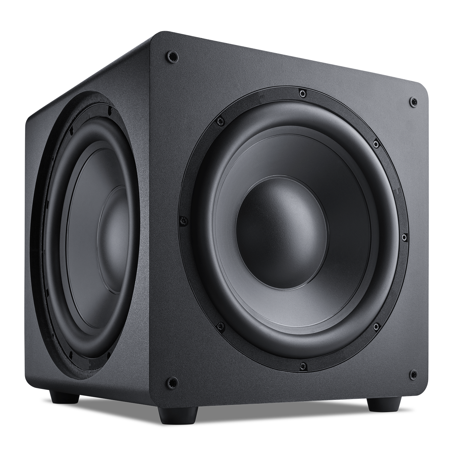 Speakercraft SDSi Triple 10” Subwoofer – Multivoltage - Ultra Sound & Vision