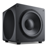 Speakercraft SDSi Triple 15” Subwoofer – Multivoltage - Ultra Sound & Vision