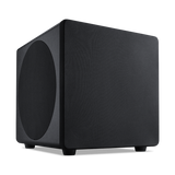 Speakercraft SDSi Triple 15” Subwoofer – Multivoltage - Ultra Sound & Vision