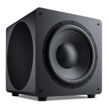 Speakercraft SDSi Triple 8” Subwoofer - Ultra Sound & Vision