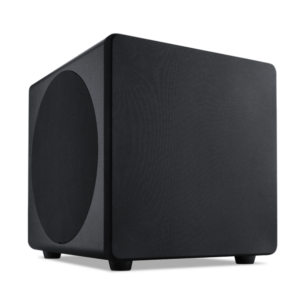 Speakercraft SDSi Triple 8” Subwoofer - Ultra Sound & Vision