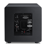 Speakercraft SDSi Triple 8” Subwoofer - Ultra Sound & Vision