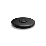 Bose SoundLink Revolve charging cradle - Ultra Sound & Vision