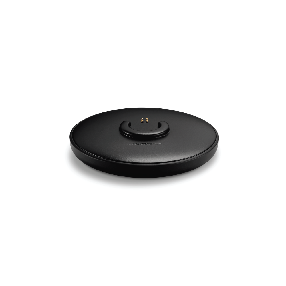 Bose SoundLink Revolve charging cradle - Ultra Sound & Vision