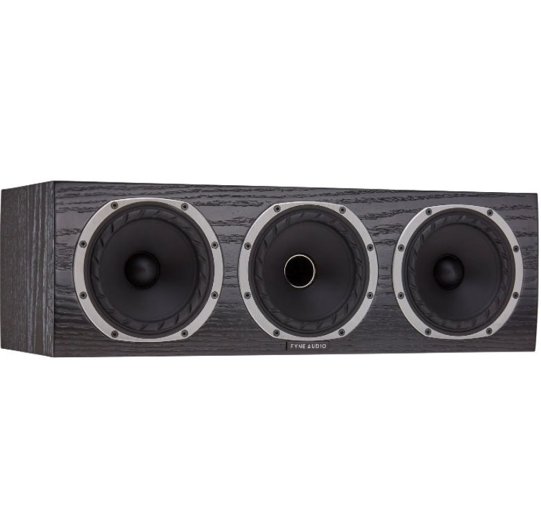 Fyne Audio F500C Centre Speaker - Each - Ultra Sound & Vision