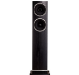 Fyne Audio F501 Floorstanding Speaker - Pair - Ultra Sound & Vision