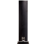 Fyne Audio F501 Floorstanding Speaker - Pair - Ultra Sound & Vision