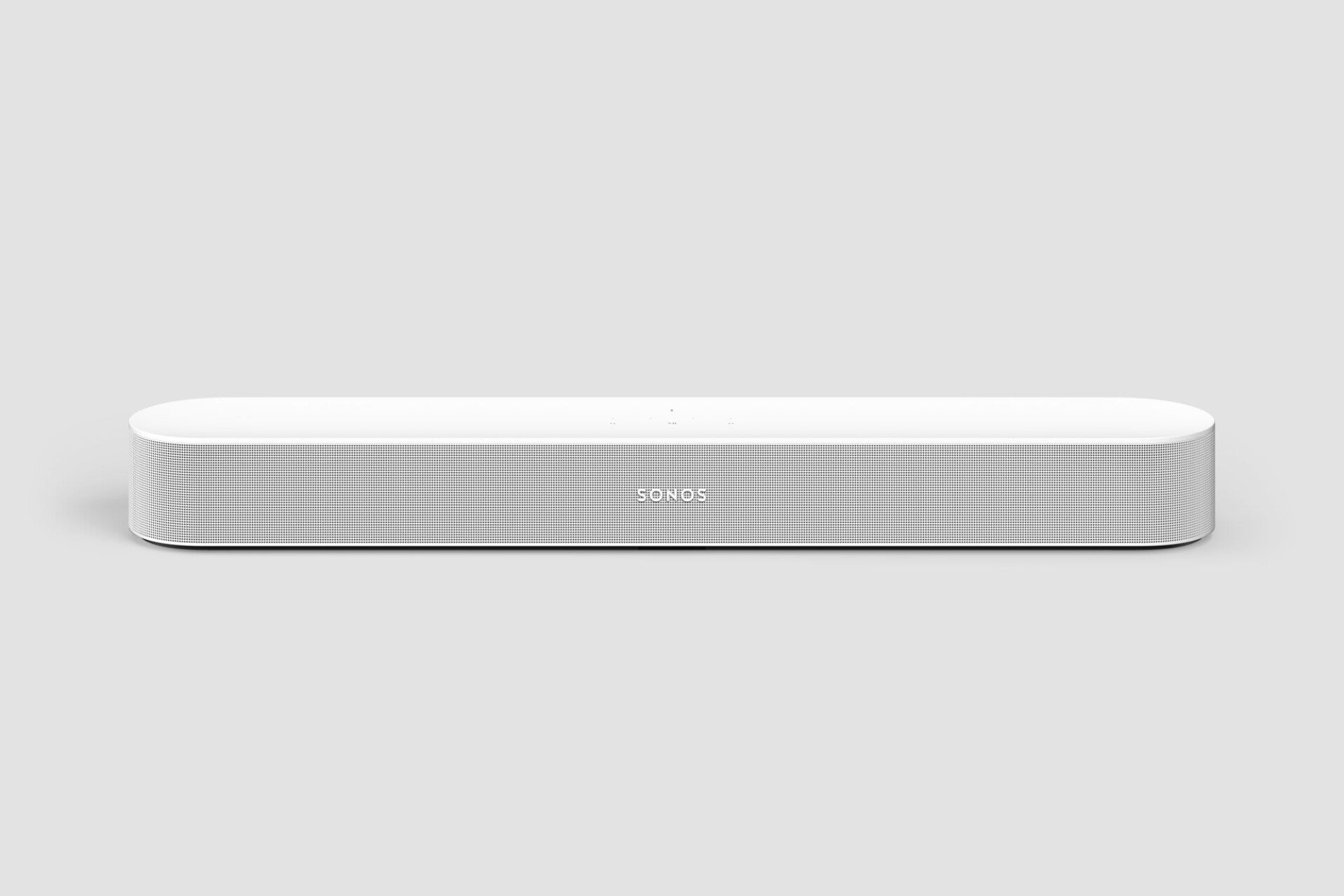 Sonos Beam Dolby Atmos Soundbar (Gen2) - Ultra Sound & Vision