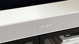 Sonos Beam Dolby Atmos Soundbar (Gen2) - Ultra Sound & Vision
