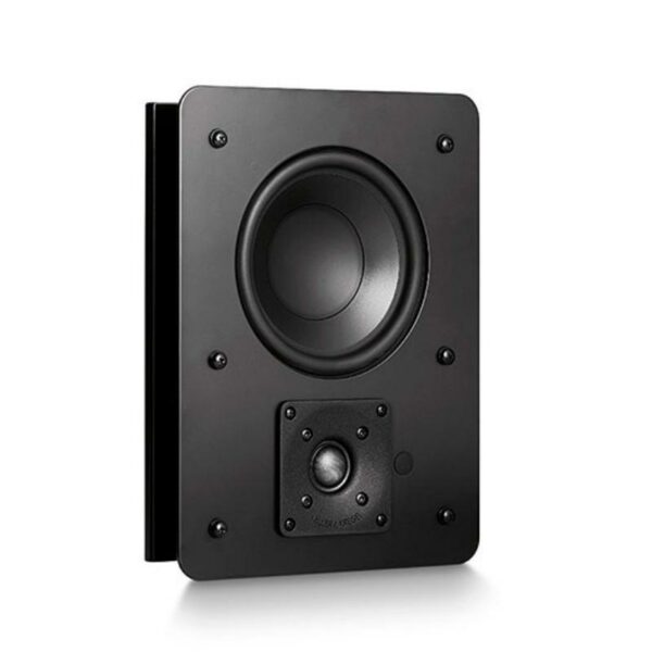 M&K IW5 In-Wall Speaker - Ultra Sound & Vision