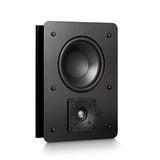 M&K IW5 In-Wall Speaker - Ultra Sound & Vision