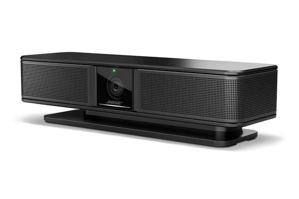 BOSE Videobar VB-S - Ultra Sound & Vision
