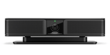 BOSE Videobar VB-S - Ultra Sound & Vision