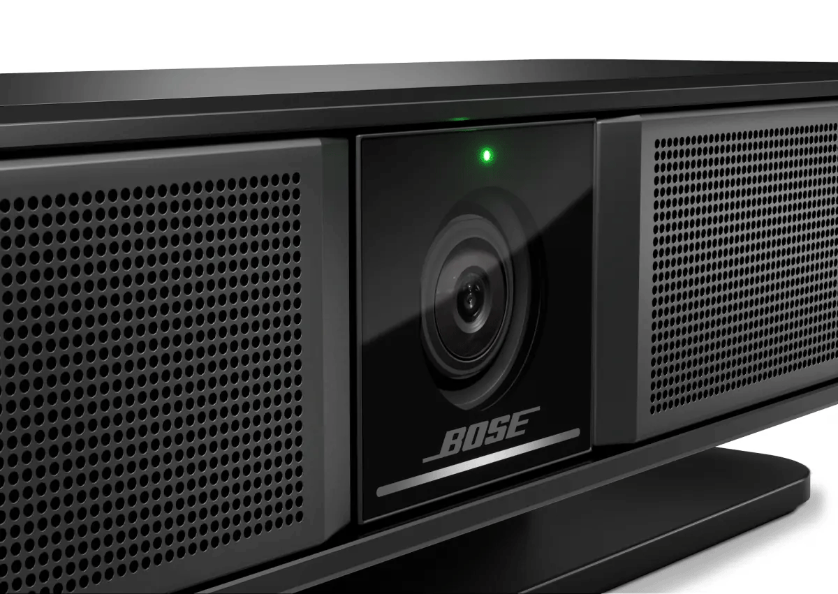 Dolby Vision Capture Bose Sound Pricing and Availability