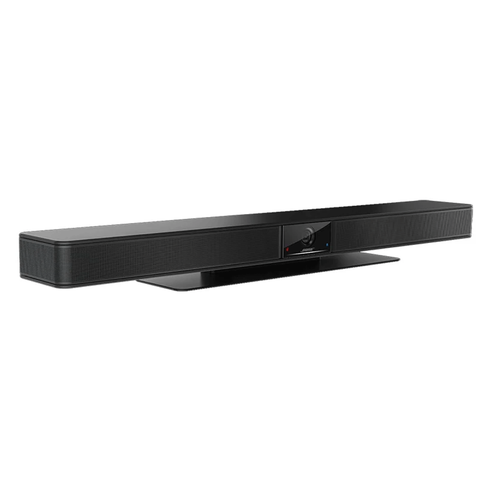 Bose Video bar VB1 – Ultra Sound & Vision