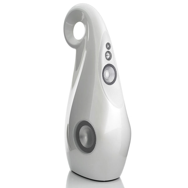 Vivid Audio Giya G2 Series 2 Loudspeaker - pair - Ultra Sound & Vision