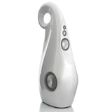 Vivid Audio Giya G2 Series 2 Loudspeaker - pair - Ultra Sound & Vision