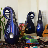 Vivid Audio Giya G4 Seies 2 Loudspeaker - pair - Ultra Sound & Vision