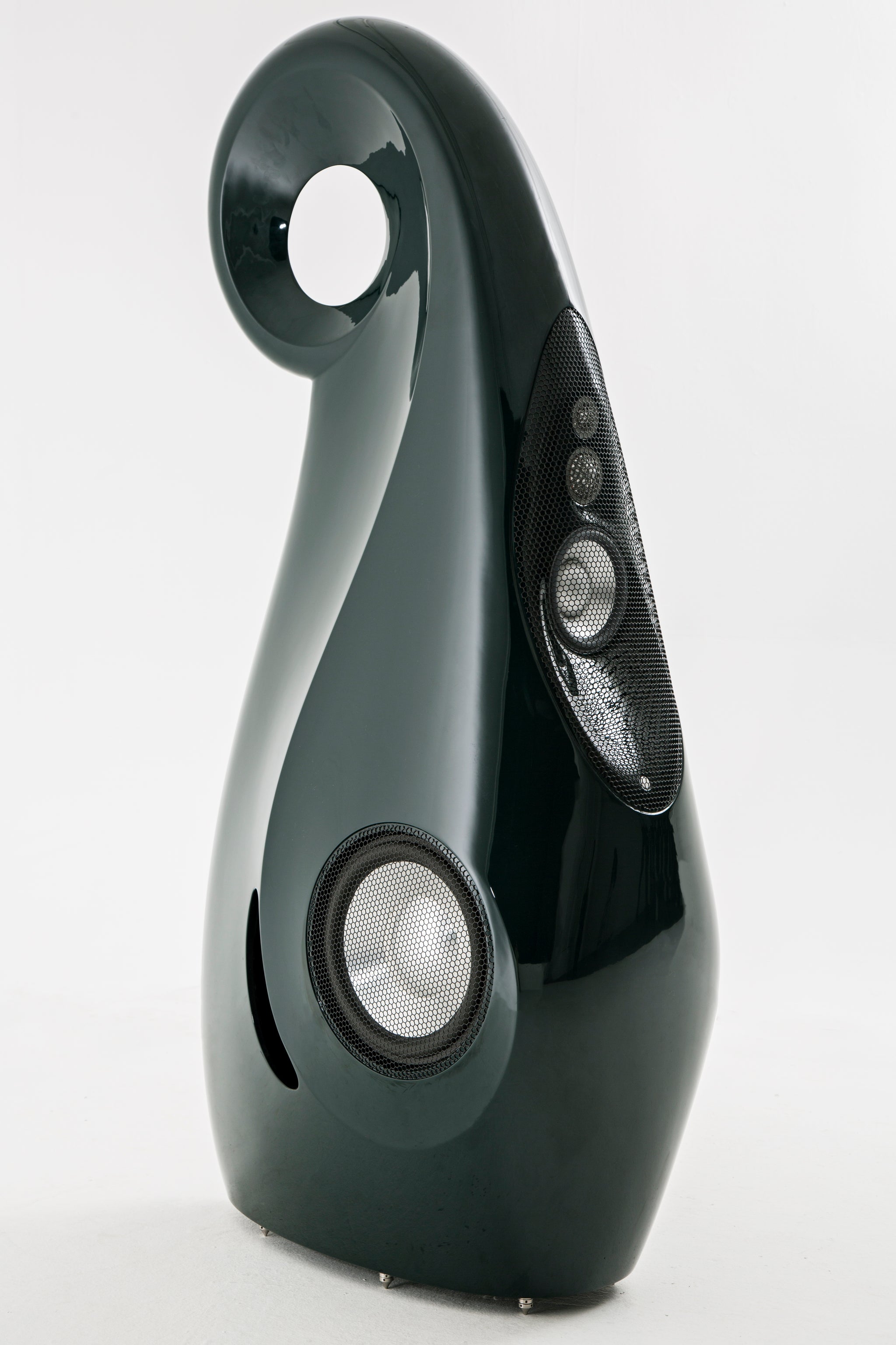 Vivid Audio Giya G1 Spirit Loudspeaker - pair - Ultra Sound & Vision