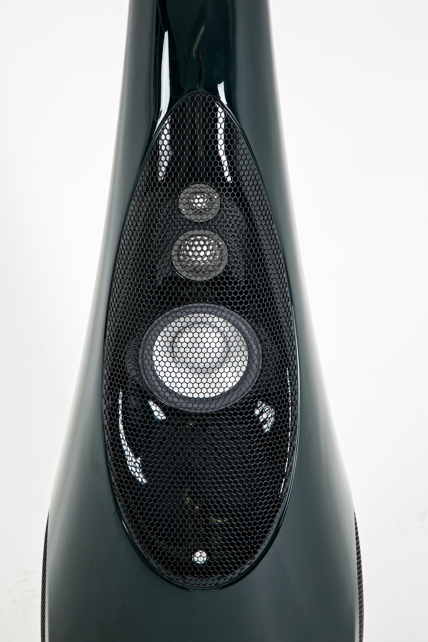 Vivid Audio Giya G1 Spirit Loudspeaker - pair - Ultra Sound & Vision