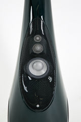 Vivid Audio Giya G1 Spirit Loudspeaker - pair - Ultra Sound & Vision