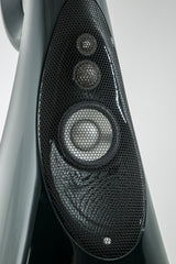 Vivid Audio Giya G1 Spirit Loudspeaker - pair - Ultra Sound & Vision