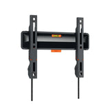 Vogels TVM 3205 Fixed Mount Small - Ultra Sound & Vision