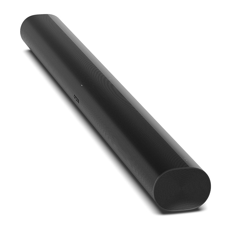 Sonos Arc Dolby Atmos Soundbar - Ultra Sound & Vision