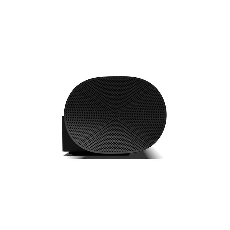 Sonos Arc Dolby Atmos Soundbar - Ultra Sound & Vision
