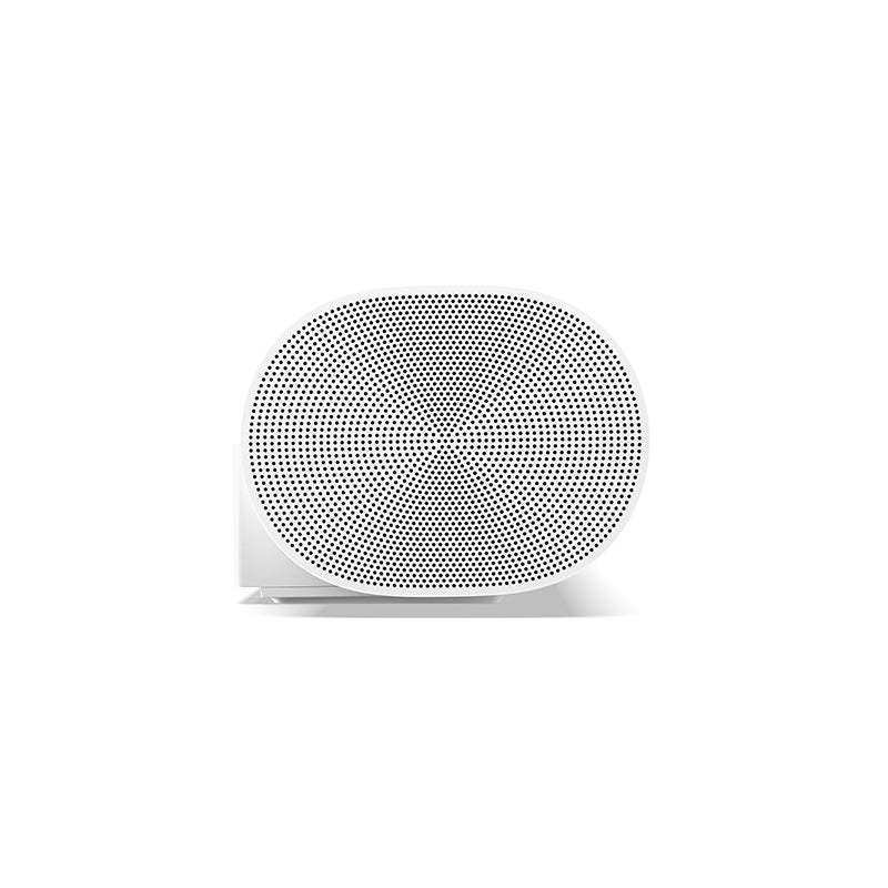 Sonos Arc Dolby Atmos Soundbar - Ultra Sound & Vision