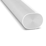 Sonos Arc Dolby Atmos Soundbar - Ultra Sound & Vision