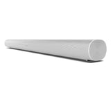 Sonos Arc Dolby Atmos Soundbar - Ultra Sound & Vision