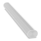 Sonos Arc Dolby Atmos Soundbar - Ultra Sound & Vision
