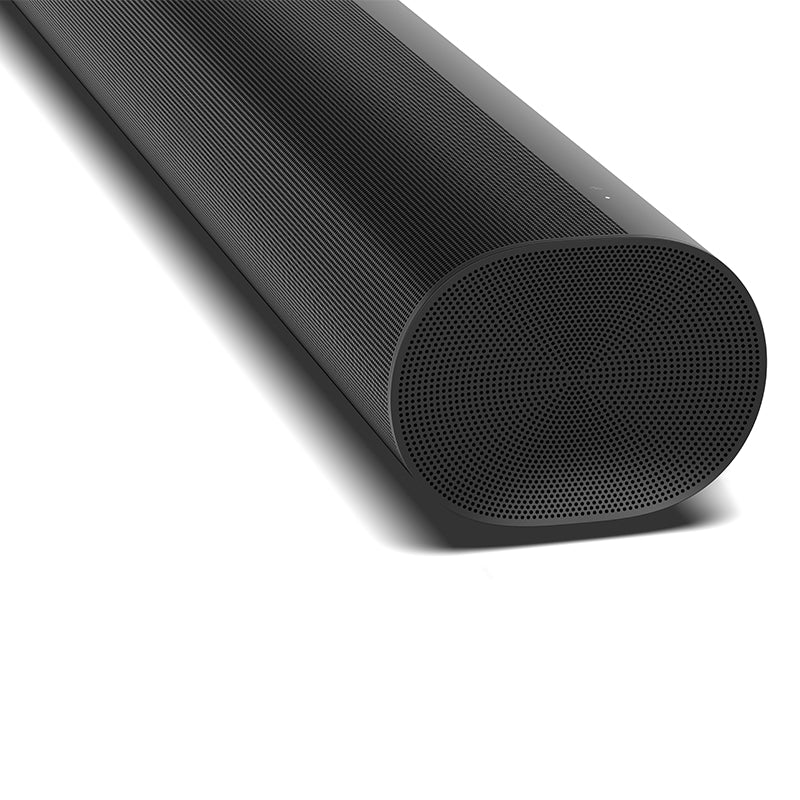 Sonos Arc Dolby Atmos Soundbar - Ultra Sound & Vision