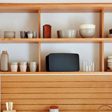 Sonos Five Wireless Speaker - Ultra Sound & Vision