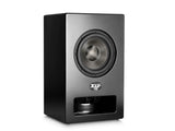 M&K X12+ Subwoofer - Ultra Sound & Vision