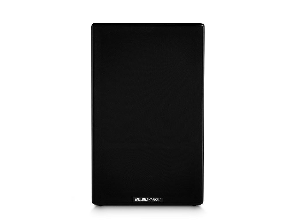 M&K X12+ Subwoofer - Ultra Sound & Vision