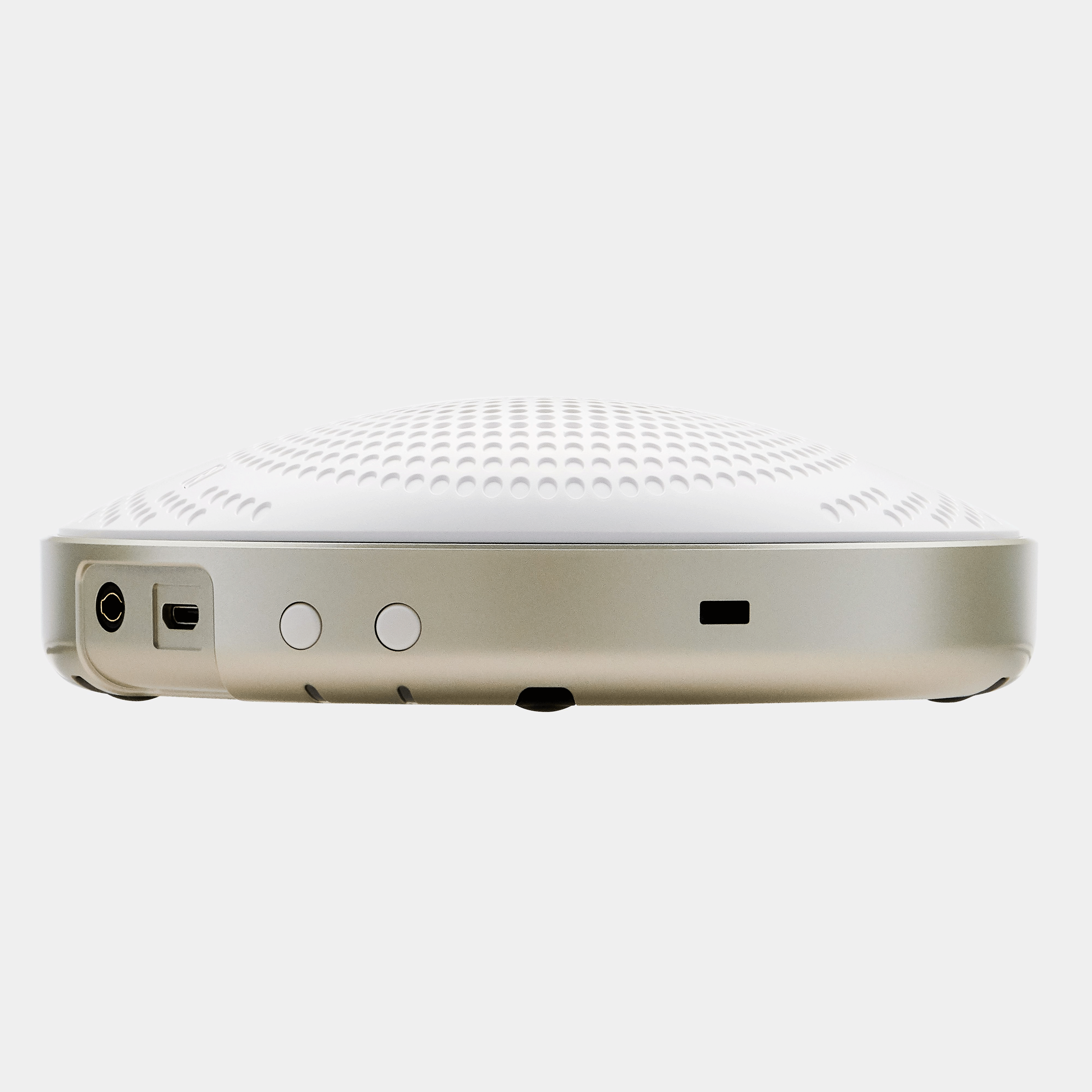 Yamaha YVC-200 Unified Communications Speakerphone - Ultra Sound & Vision