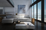 Optoma UHZ65LV Laser 4K Ultra HD Projector - Ultra Sound & Vision