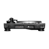 Audio-Technica AT-LP5X Fully Manual Direct Drive Turntable - Ultra Sound & Vision