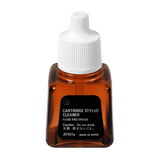 Audio Technica AT607a Cartridge Stylus Cleaner - Ultra Sound & Vision