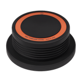 Audio Technica AT618a Disc Stabilizer - Ultra Sound & Vision