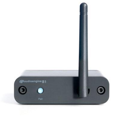 Audioengine B1 Bluetooth Music Receiver - Ultra Sound & Vision