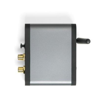 Audioengine B1 Bluetooth Music Receiver - Ultra Sound & Vision